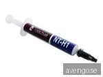 Noctua NT-H1 Thermal grease - 10g - Kylpasta