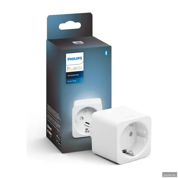Philips Hue Smart plug
