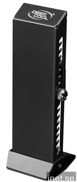 DeepCool GH-01 GPU-holder