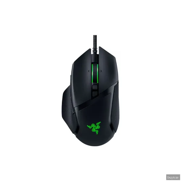 Razer Basilisk V3