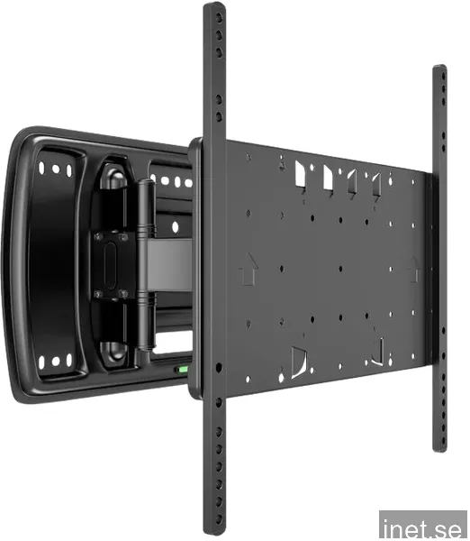 Multibrackets M VESA Super Slim Tilt & Turn