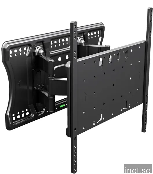Multibrackets M VESA Super Slim Tilt & Turn HD