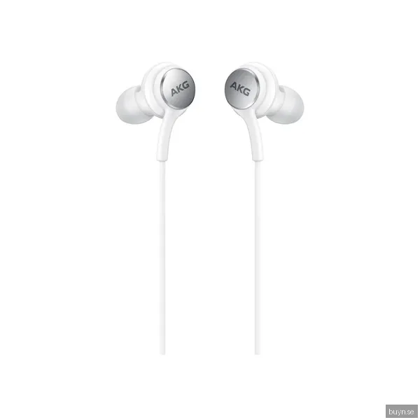 Samsung Earphones Type-C