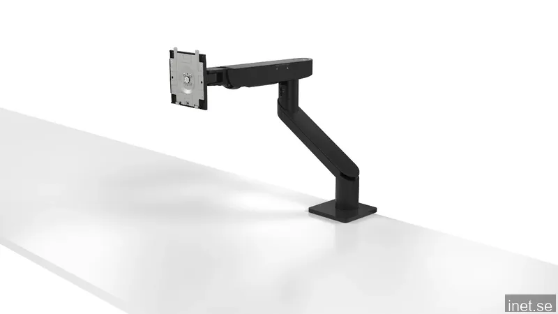 Dell Pro Single Monitor Arm - MSA20