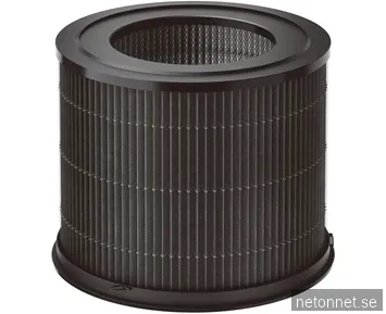 Smartmi Air Purifier ersättningsfilter för pollen SM1003