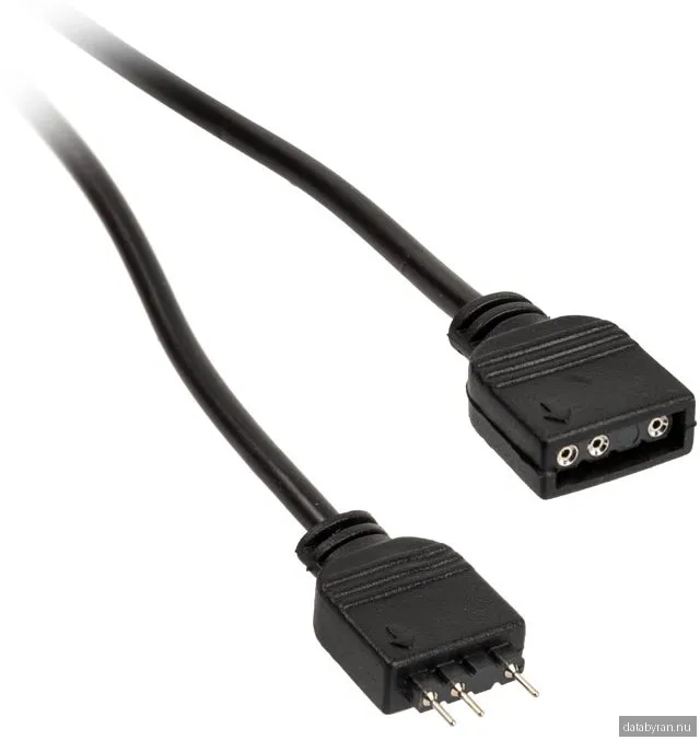 Kolink PGW-AC-KOL-041 computer case part