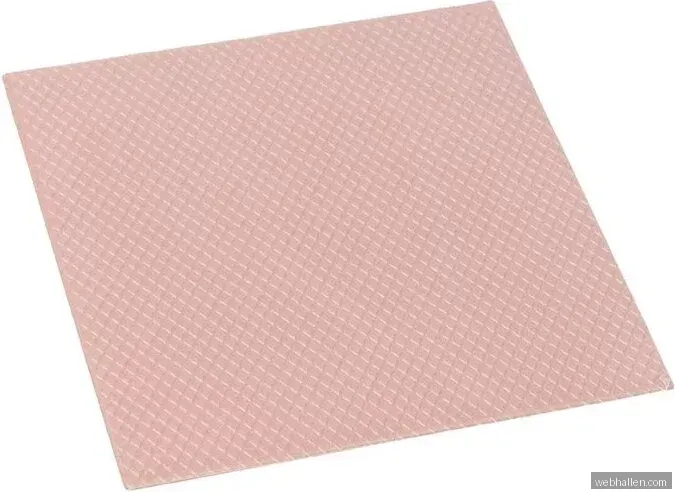 Thermal Grizzly Minus Pad 8 - 100x100x1,0 mm