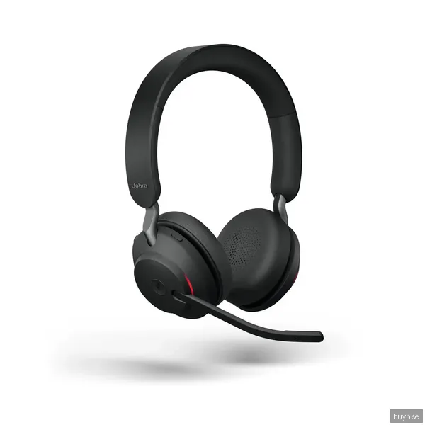 Jabra Evolve2 65 UC - NC