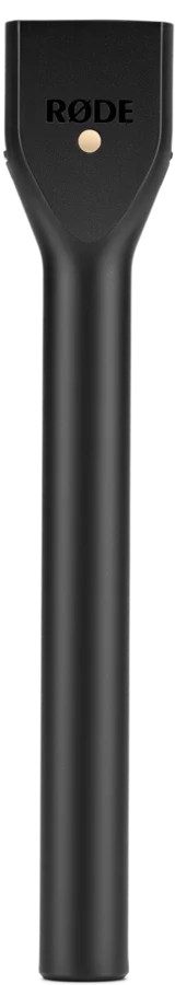 RØDE Interview GO