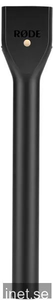 RØDE Interview GO
