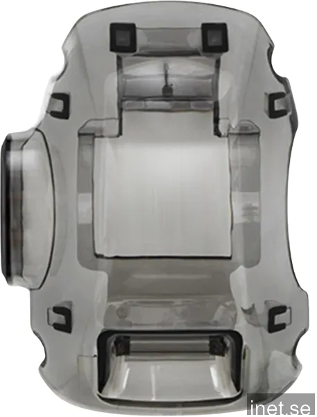 DJI FPV Gimbal Protector