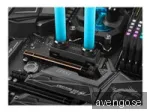 Corsair Hydro X Series XM2
