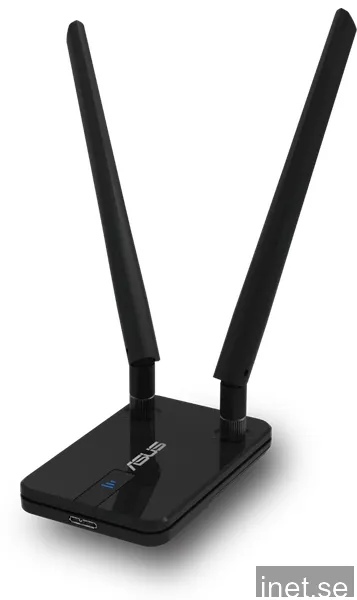 ASUS USB AC58 AC1300