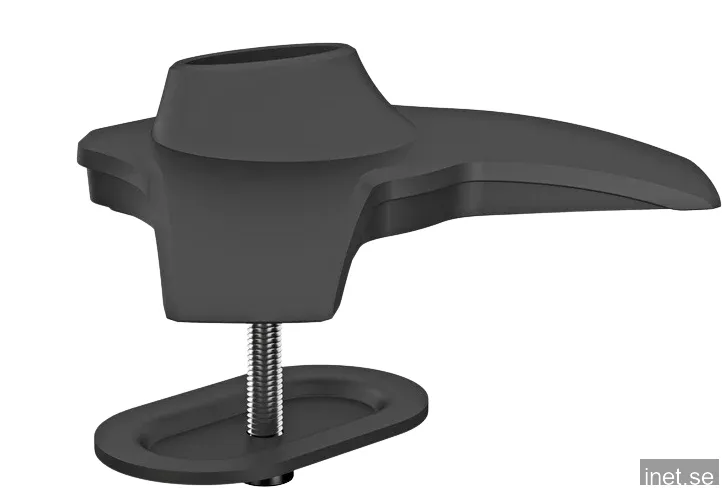 Multibrackets M Desktopmount Single / Dual / Triple St - Max - recommended for