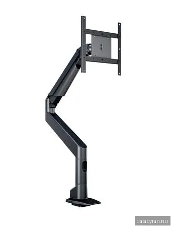 Multibrackets M VESA Gas Lift XL Single HD