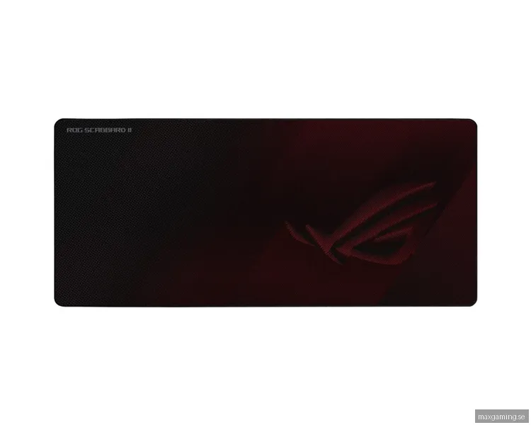 ASUS ROG Scabbard II XXL