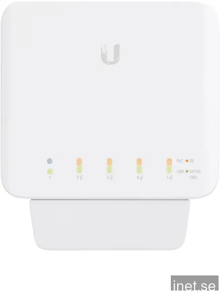 Ubiquiti UniFi Switch Flex