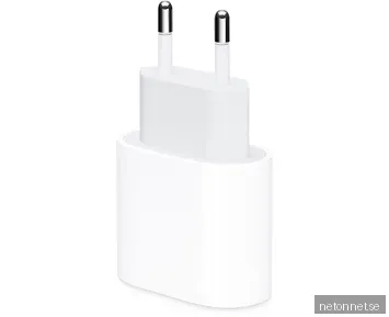 Apple USB-C Power Adapter 20W (new)