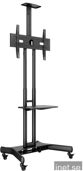 Multibrackets M Public Floorstand Basic