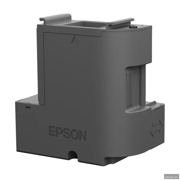 Epson Maintenance box