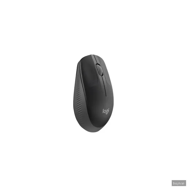 Logitech M190