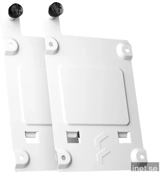 Fractal Design Type B - hard drive upgrade kit