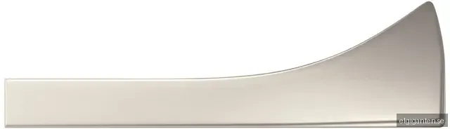 Samsung BAR Plus Champagne - 256GB - USB-minne