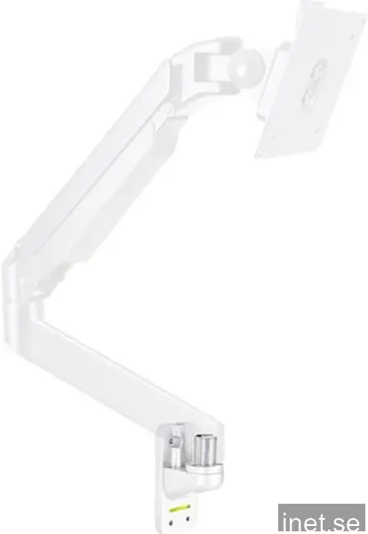 Multibrackets M Wall Adapter Single - monteringskompon - Max - recommended for