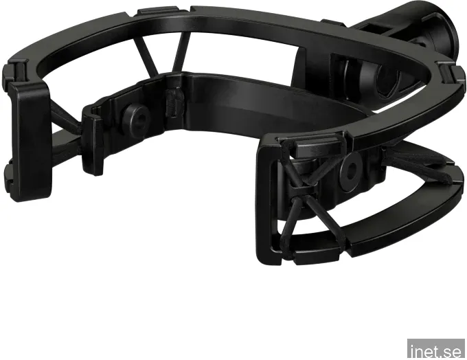Elgato Wave Shock Mount