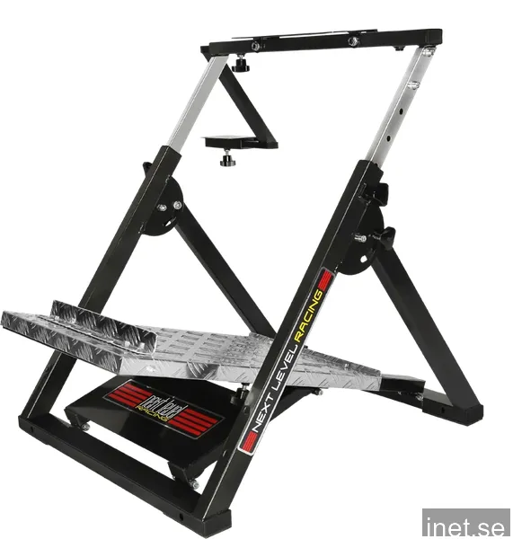 Next Level Racing Wheel Stand