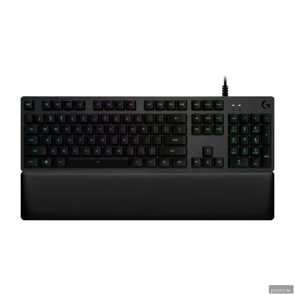 Logitech G513 - Tactile