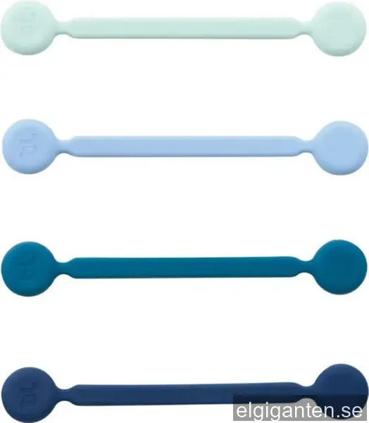 Bluelounge Design MagWrap - Small