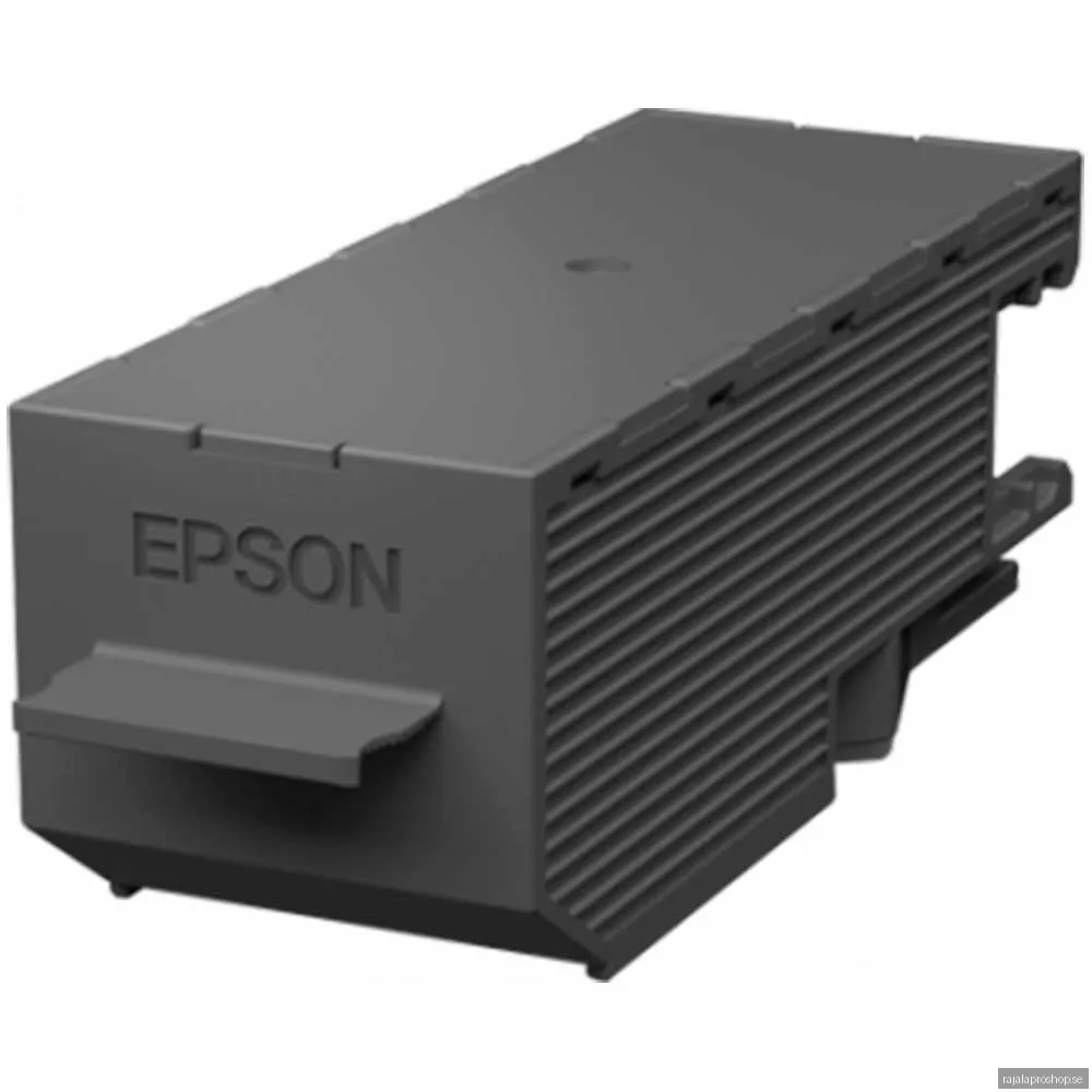 Epson Maintenance Box (ET-7700, ET-7750)