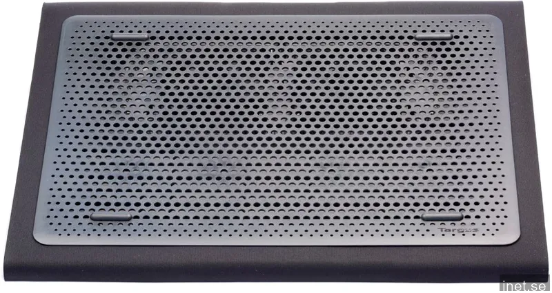 Targus Lap Chill Mat