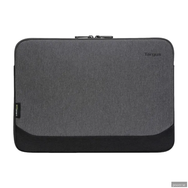 Targus Cypress Sleeve with EcoSmart