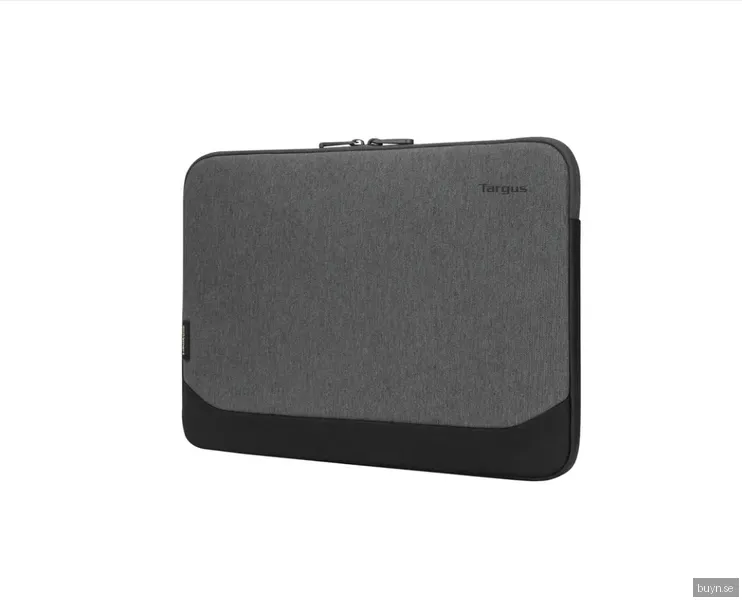 Targus Cypress Sleeve with EcoSmart