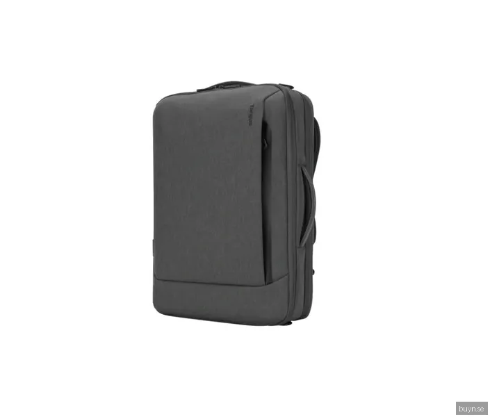 Targus Cypress TBB58702GL ryggsäck 15.6"