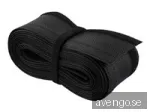 Deltaco Cable Wrap 5 m