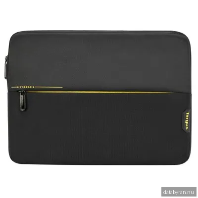 Targus CityGear 3 Laptop bag 14"