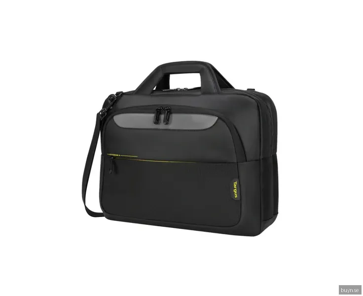 Targus City Gear 3 Topload Väska 14-15.6"