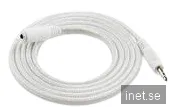 Eve Water Guard – Sensing Cable Extension