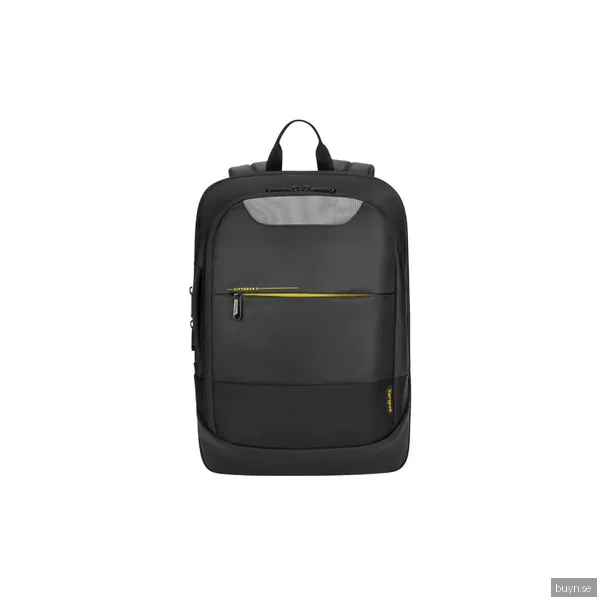 Targus Citygear Multi Fit Convertible 15.6"