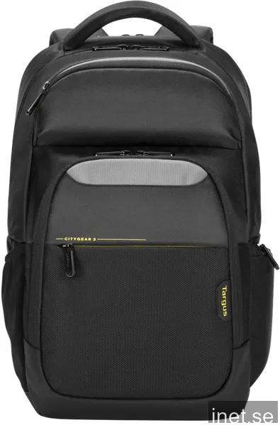 Targus CityGear Laptop Backpack