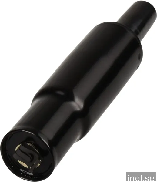 noblechairs Gaslift (-3,0 cm)