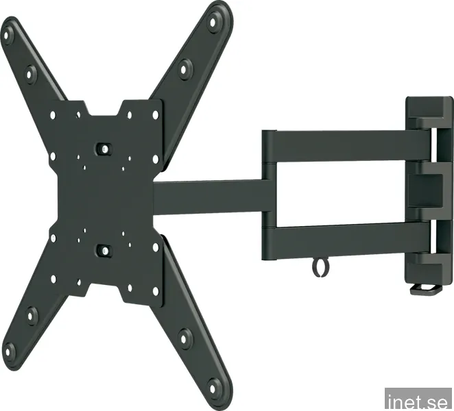 DELTACO ARM-425 Väggfäste