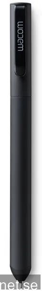 Wacom BAMBOO BALLPOINT PEN