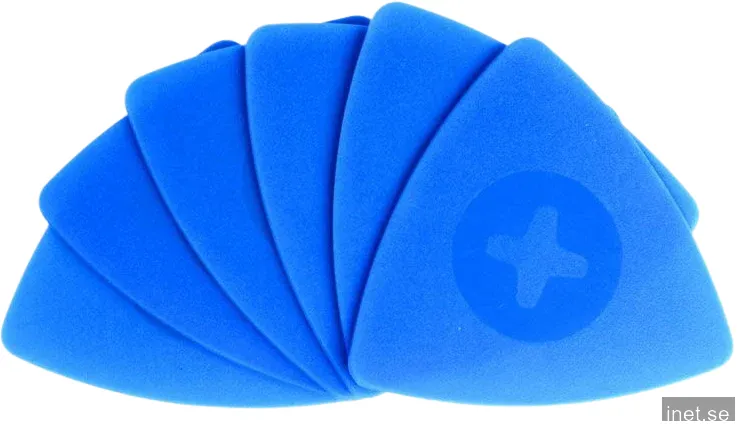 iFixit Opening Picks - 6 Pack