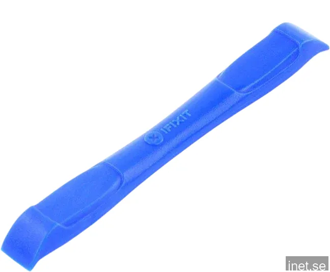 iFixit Opening Tool