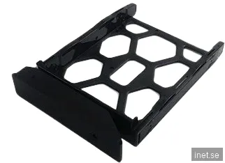 Synology Disk Tray Type D8