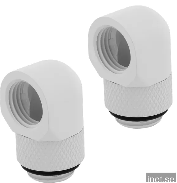 Corsair Hydro X Series 90° Rotary Adapter